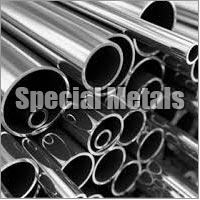 Stainless Steel ERW Pipes