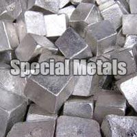 Tantalum Metal