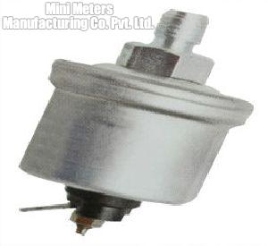 Oil Pressure Sensor