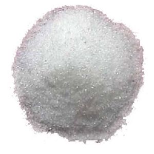 Citric Acid Powder