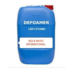 Defoamer Liquid