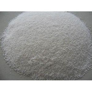 Perlite Aid Powder