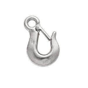 Furnace Hook