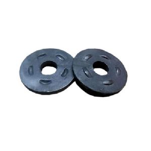 Carbon Steel DTI Washers