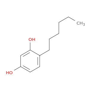 4-Hexylresorcinol