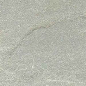 Lalitpur Grey Sandstone