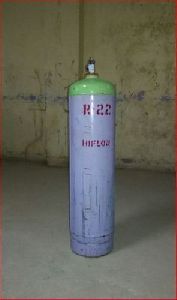 R-22 Refrigerant Gas