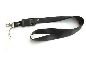 Id Card Strap - Id Strap Price, Manufacturers & Suppliers