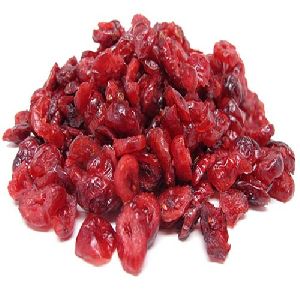 Dry Cranberry