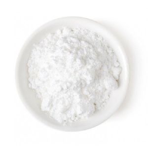 Powder Acrylates Copolymer