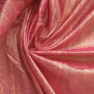 Santoon Lining Fabric