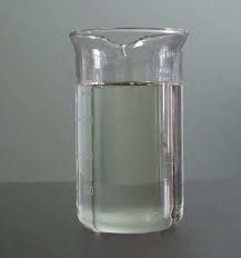2-Bromobutane Liquid