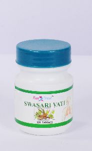 Swasari Tablets