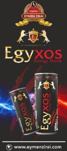 energy drink,  Usage : Drinking