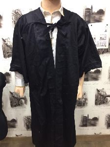 Advocate Gown