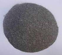 Spherical Aluminium Powder