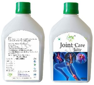 Joint Care Juice