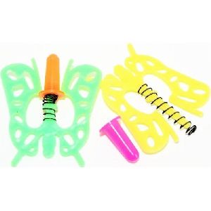 Butterfly Shooter Toys