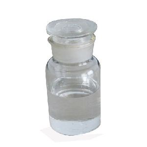 Ethyl Silicate Liquid