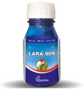 1 Liter Lara 909 Insecticide