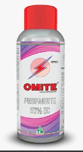 1 Liter Omite Insecticide