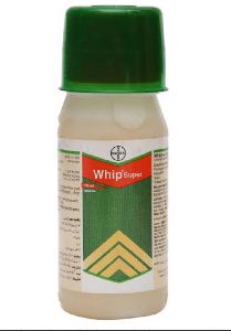 1 Liter Whip Super Herbicide