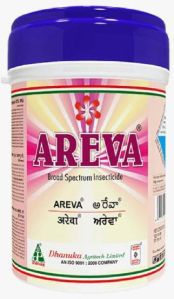 100gm Areva Insecticide