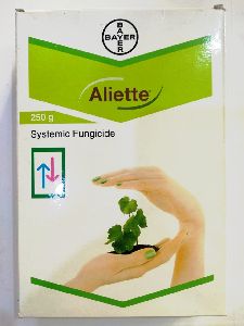 250gm Aliette Fungicide