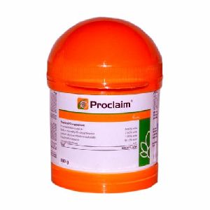 250gm Proclaim Insecticide