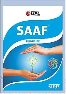 250gm UPL Saaf Fungicide