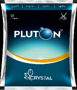 300gm Crystal Pluton Fungicide