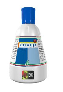 30ml Cover Insecticide