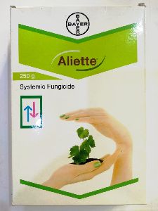 500gm Aliette Fungicide