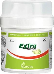 500gm Extra Super Insecticide