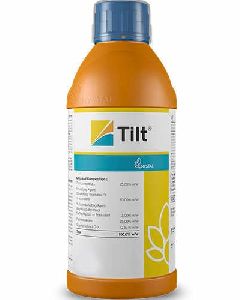 500ml Tilt Fungicide