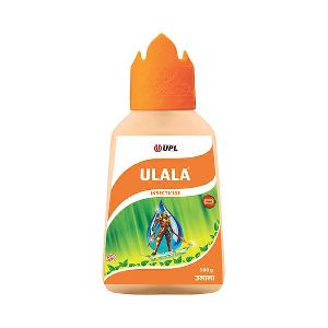 60gm Ulala Insecticide