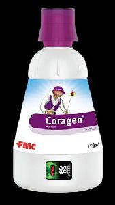 60ml Coragen Insecticide