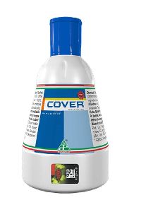 60ml Cover Insecticide