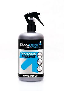 Physicool Coolent Refill