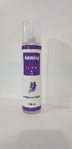 Amazing English Lavender Air Freshener