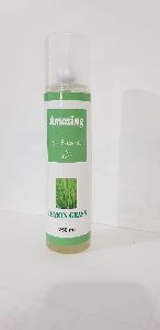 Amazing Lemon Grass Air Freshener