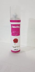 Amazing Royal Rose Air Freshener