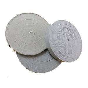 Wool Felt Strips, Density : 0.10-0.50g/cm3, Technics : Wet Pressed at Best  Price in Vadodara