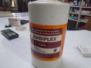 AMBIPLEX LIQ