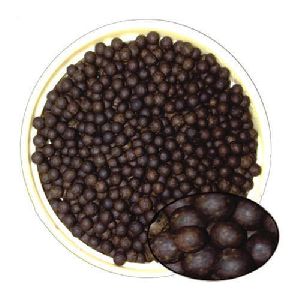 Amino Humic Uniform Balls