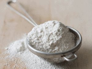 All Purpose Flour