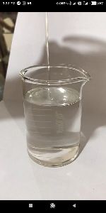 Liquid Paraffin oil, white oil