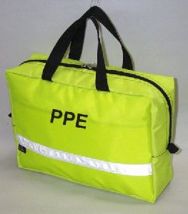 PPE Bags