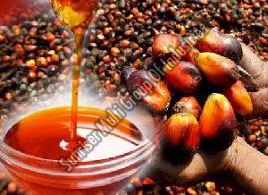 palm oil