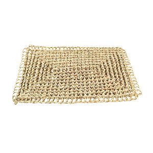 Eco Friendly Sabai Rug